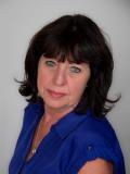 Jenny Hirst