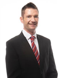 Theo Louw