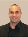 Guy Hazon