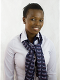 Mazithi Mbazana