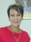 Dorette Fourie
