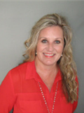 Petra Du Plessis Intern