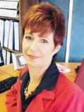 Marleen Otto