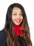 Bassie Naane