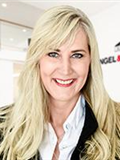 Mariëtte Schoeman