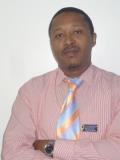 Morapedi Pule