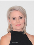 Adelle Vermaak