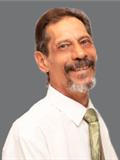 Ian Fourie Agent