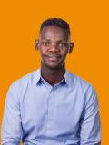 Nkosingiphile Mqadi