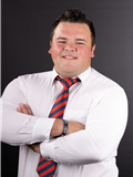 Nico du Plessis Jnr