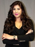 Elisha Reddy