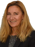Elina Iordanova