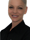 Madelein Myburgh