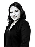 Anneline Naicker