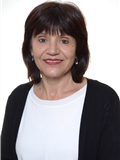 Maria de Abreu