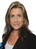 Debi Jackman