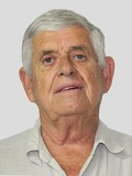 David Martin