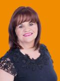 Ilza van Rensburg