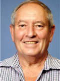 Bill Smith