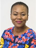 Thuli Thipe