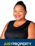 Eulanda Sele