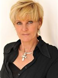 Glynis Vink