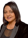 Saloshini Govender