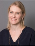 Paula Davies