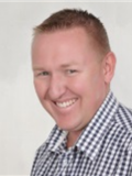 Pieter du Preez