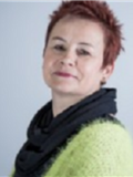 Dorota Sil