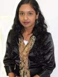 Leeann Naidoo