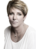 Avril Eliasov