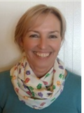 Linda Baird