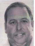 Peter Luyt