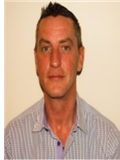 Laurence van Tonder