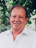 Wynand Rautenbach