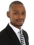 Eddie Tshepe