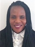 Neli Nhlapo