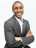 Michael Mabuza