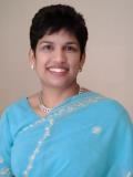 Judy Chetty