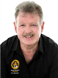 Leon Terblanche