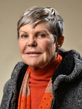 Rina Bekker