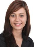 Michelle Kleinhans