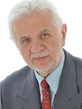 Milan Ouhrabka