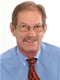 Deon Posthumus