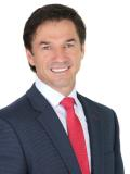 Charles Moller
