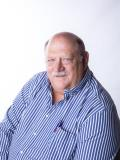 Manie de Waal