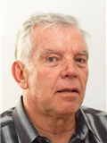 Gerhard Cilliers