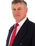 Albert Meiring