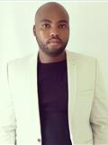 Abongile Ntombini